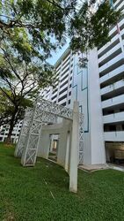 Blk 529 Bedok North Street 3 (Bedok), HDB 3 Rooms #526498951